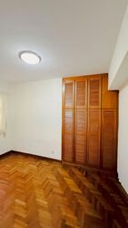 Cascadale (D16), Condominium #536586681